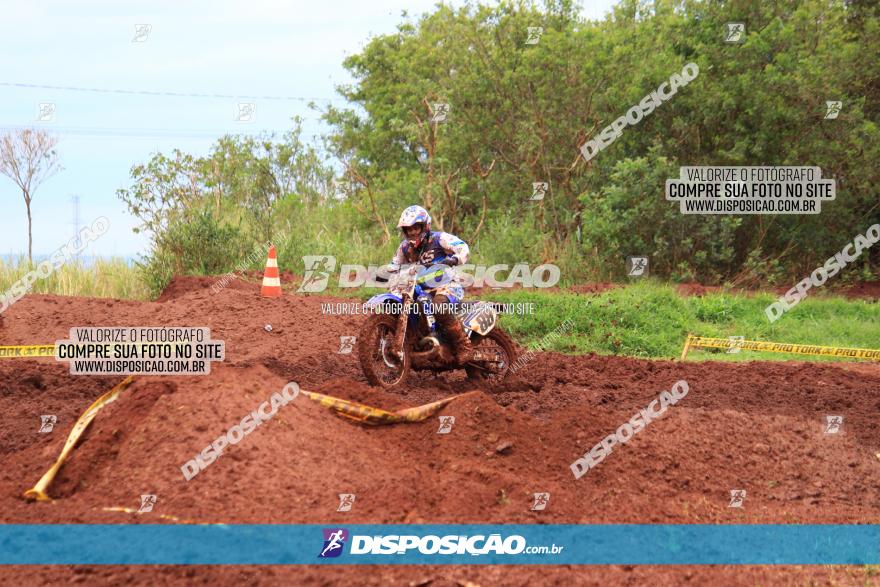 GP Cidade Canção de Velocross