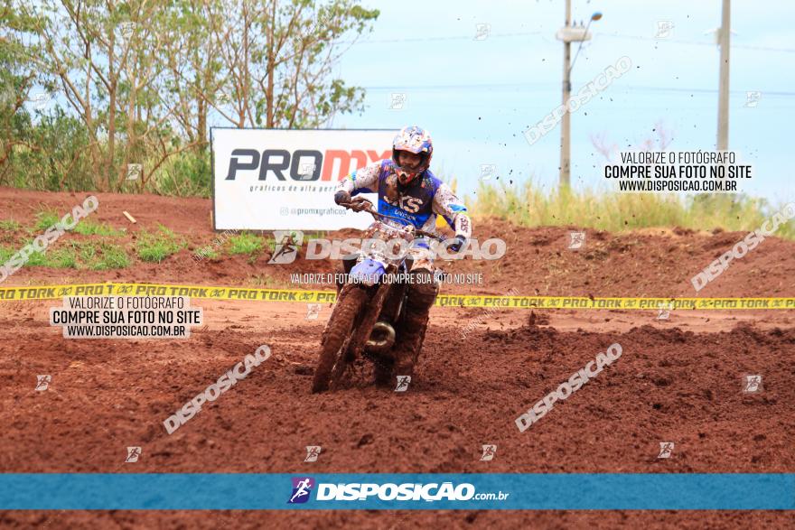 GP Cidade Canção de Velocross