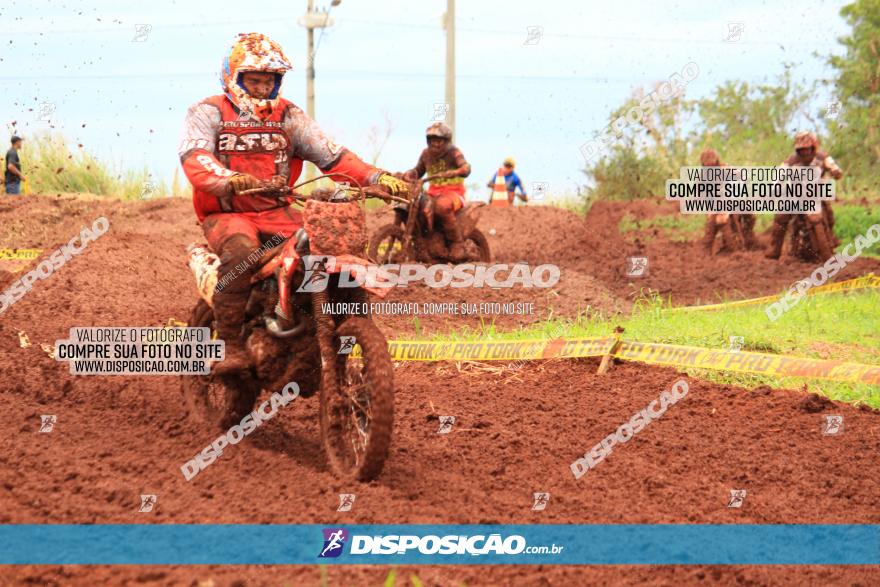 GP Cidade Canção de Velocross