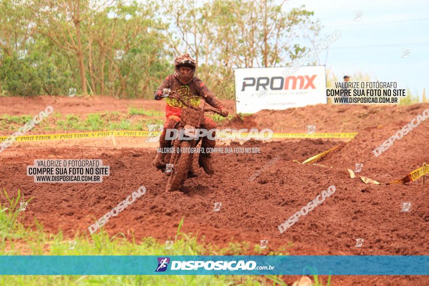 GP Cidade Canção de Velocross