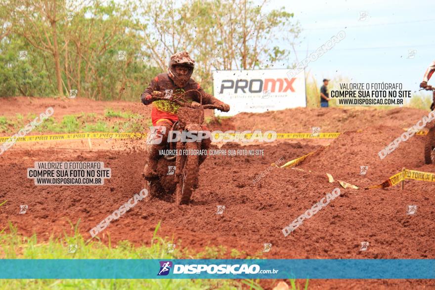 GP Cidade Canção de Velocross