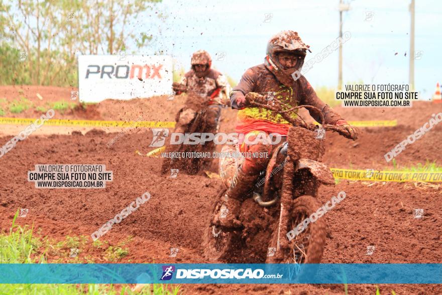 GP Cidade Canção de Velocross