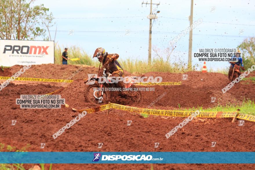 GP Cidade Canção de Velocross