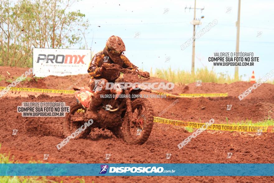 GP Cidade Canção de Velocross