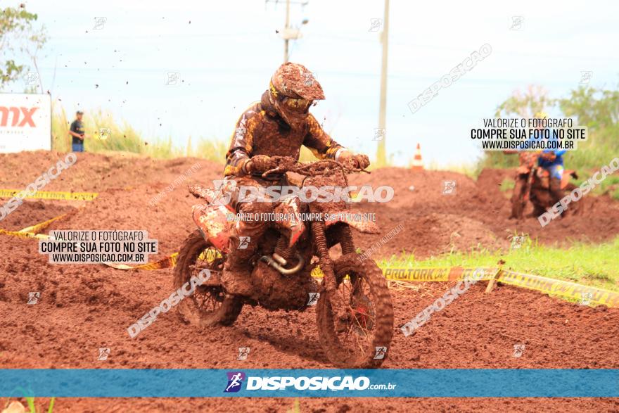 GP Cidade Canção de Velocross