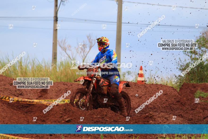 GP Cidade Canção de Velocross