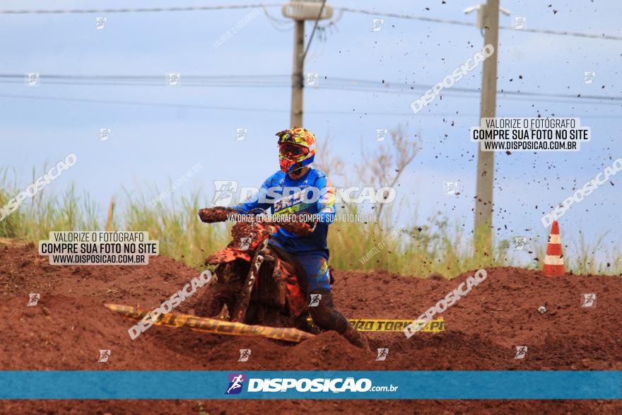 GP Cidade Canção de Velocross