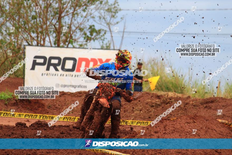 GP Cidade Canção de Velocross