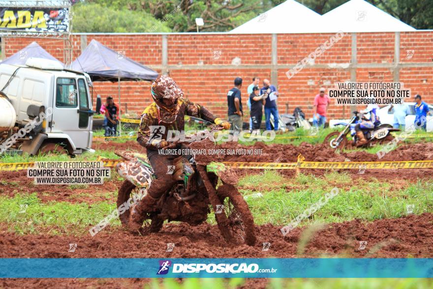 GP Cidade Canção de Velocross