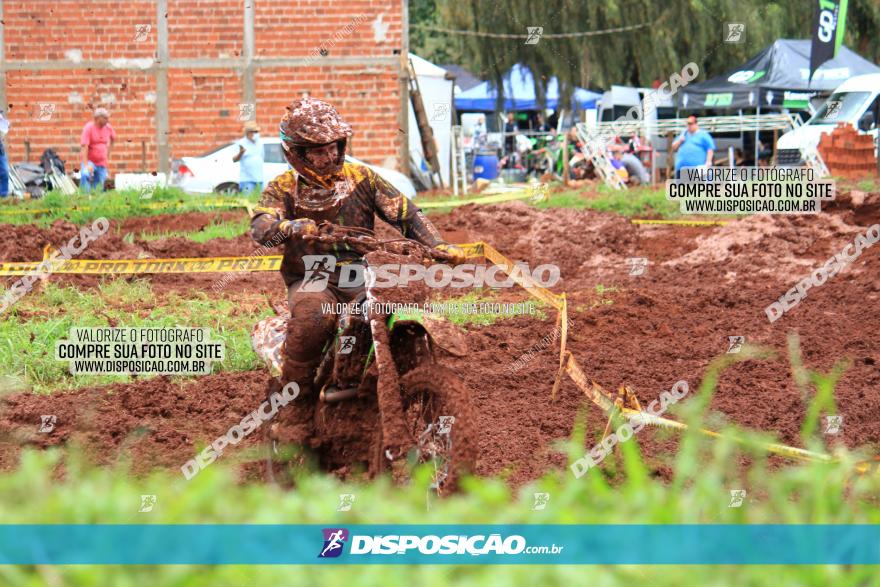 GP Cidade Canção de Velocross