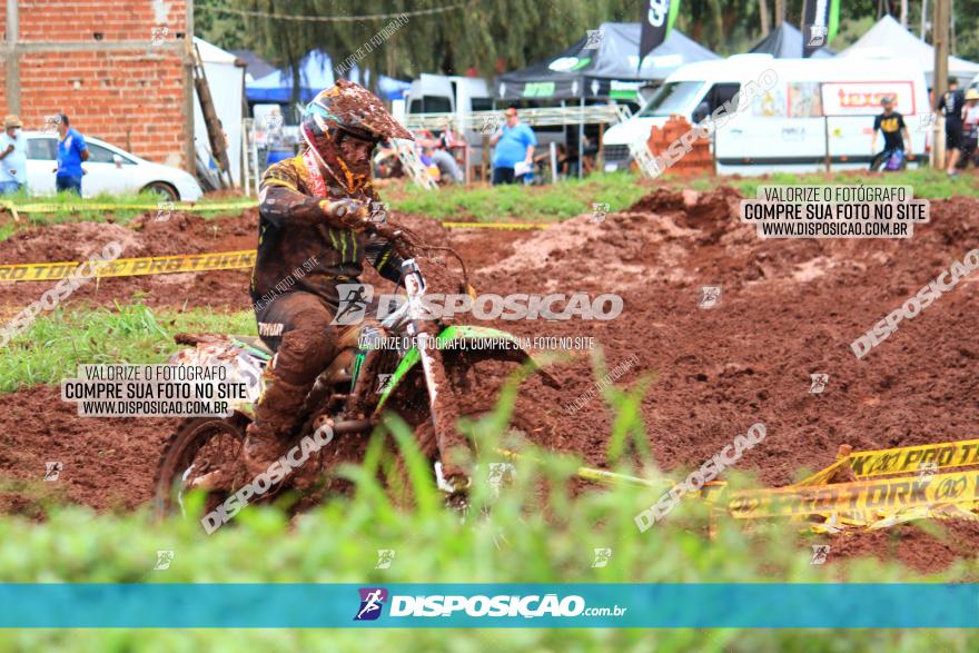 GP Cidade Canção de Velocross