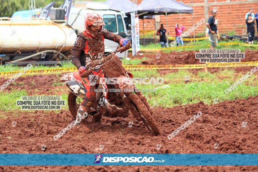 GP Cidade Canção de Velocross