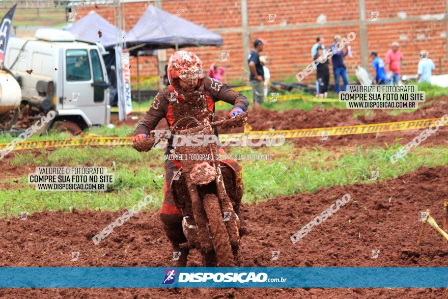 GP Cidade Canção de Velocross