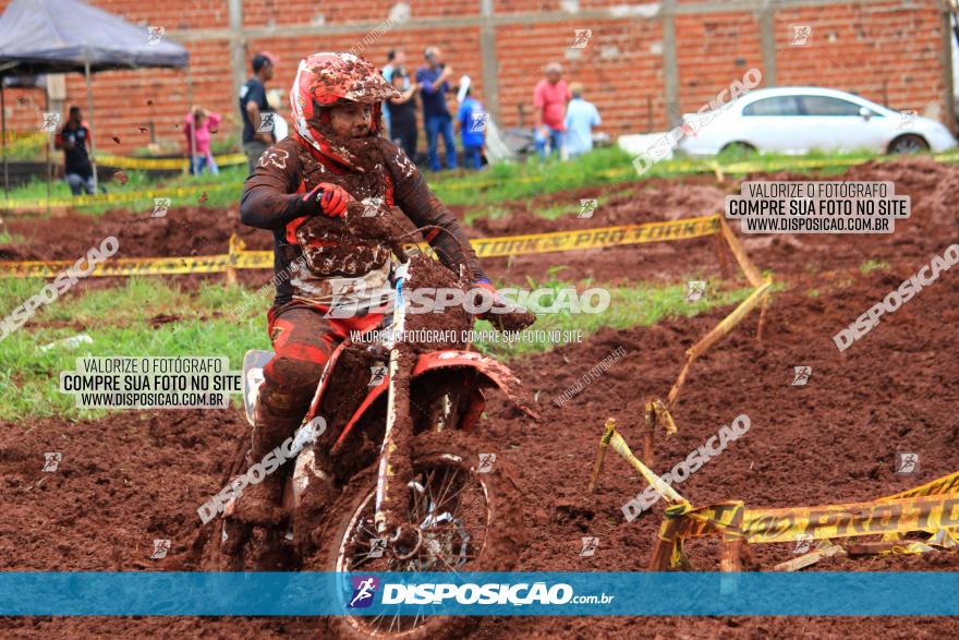 GP Cidade Canção de Velocross