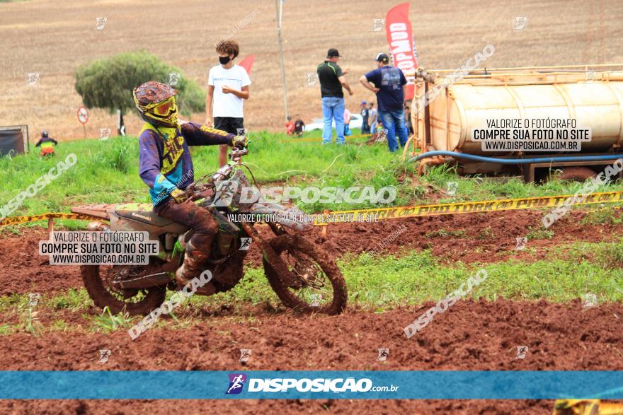 GP Cidade Canção de Velocross