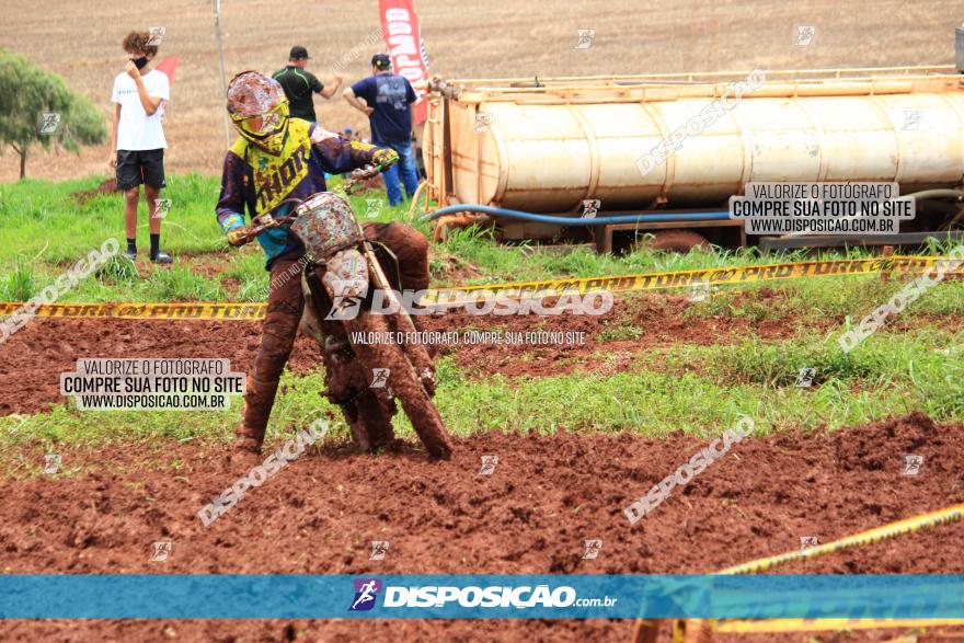 GP Cidade Canção de Velocross