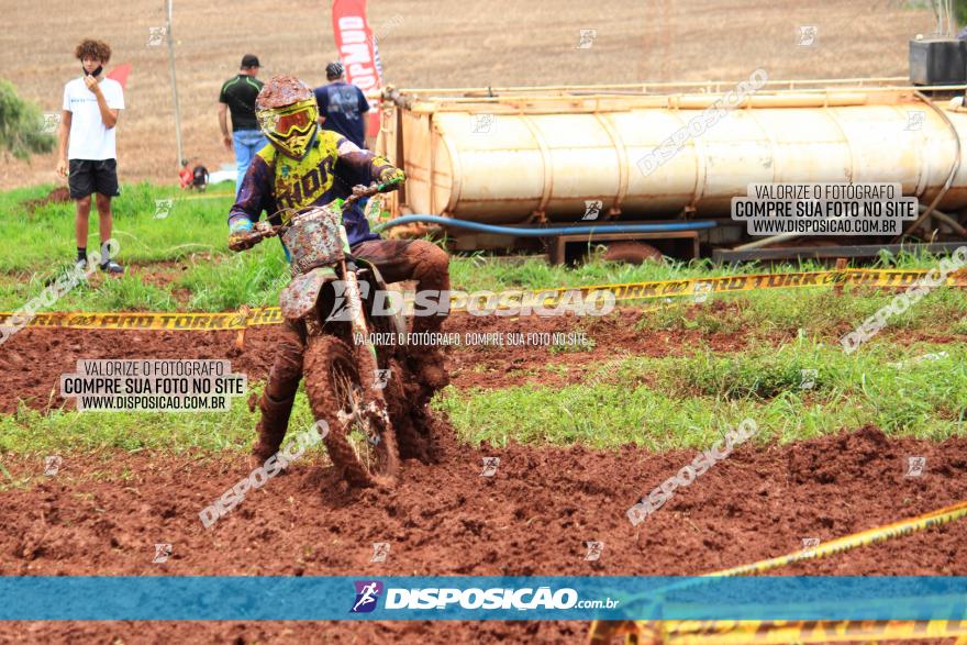 GP Cidade Canção de Velocross