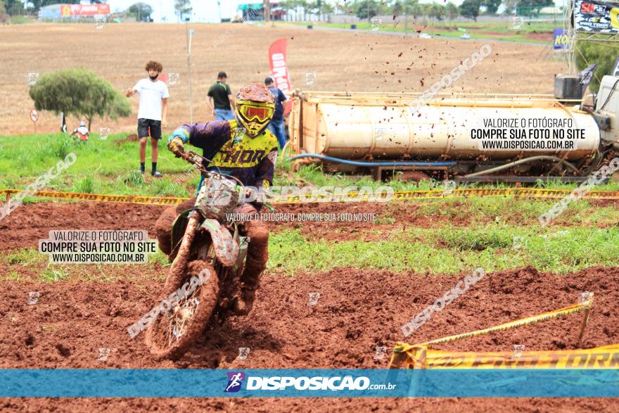 GP Cidade Canção de Velocross