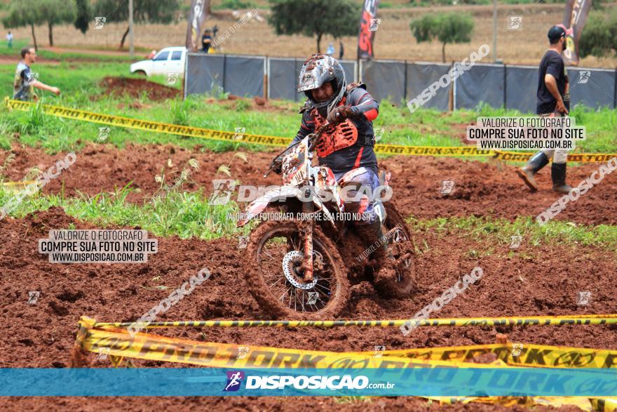 GP Cidade Canção de Velocross