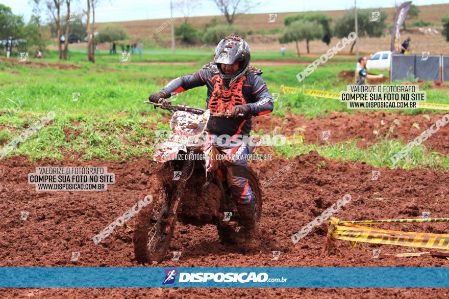 GP Cidade Canção de Velocross