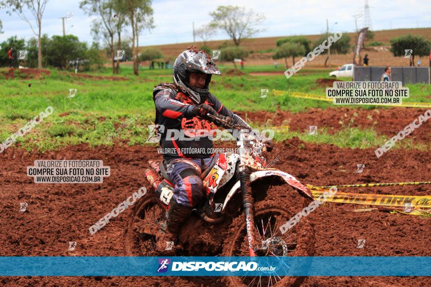 GP Cidade Canção de Velocross