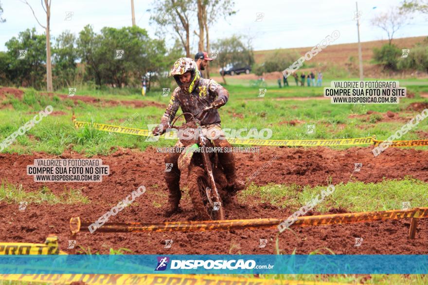 GP Cidade Canção de Velocross