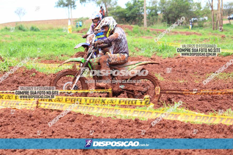 GP Cidade Canção de Velocross