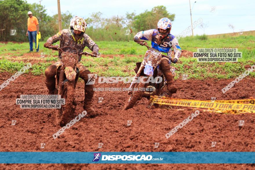 GP Cidade Canção de Velocross