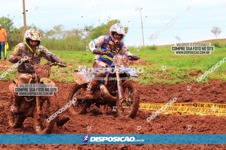 GP Cidade Canção de Velocross