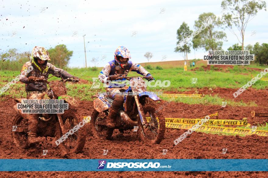 GP Cidade Canção de Velocross