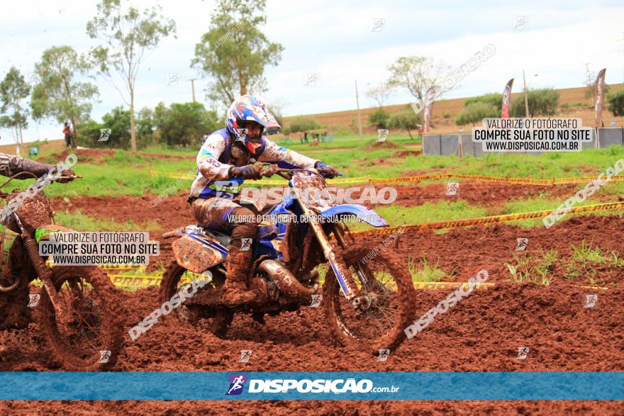 GP Cidade Canção de Velocross