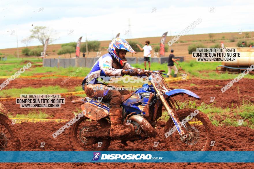 GP Cidade Canção de Velocross