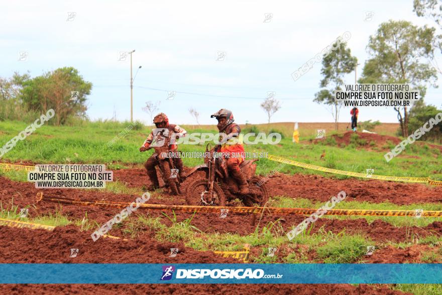 GP Cidade Canção de Velocross