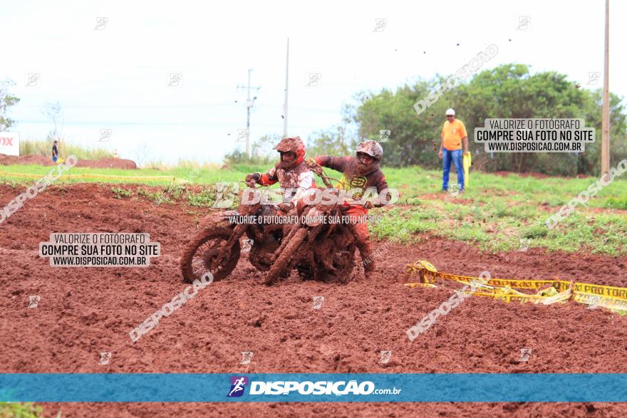 GP Cidade Canção de Velocross