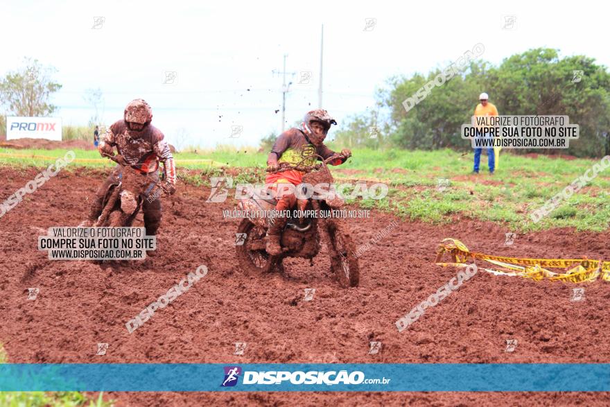 GP Cidade Canção de Velocross