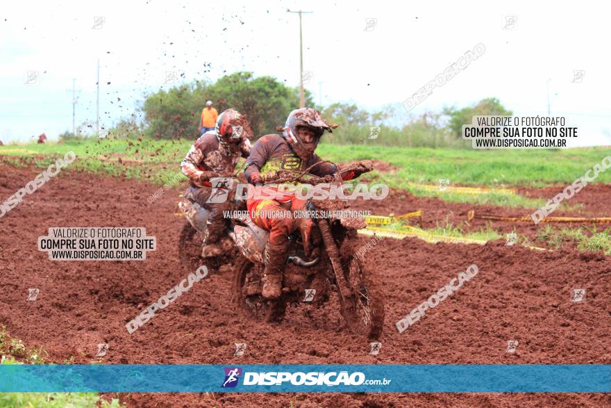 GP Cidade Canção de Velocross