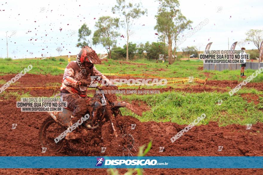 GP Cidade Canção de Velocross