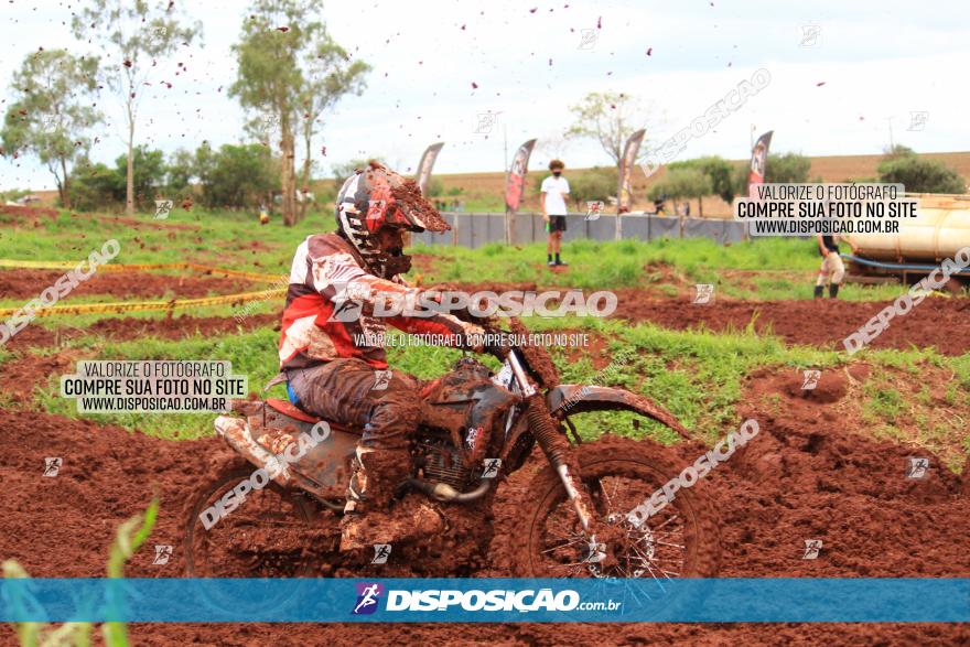 GP Cidade Canção de Velocross