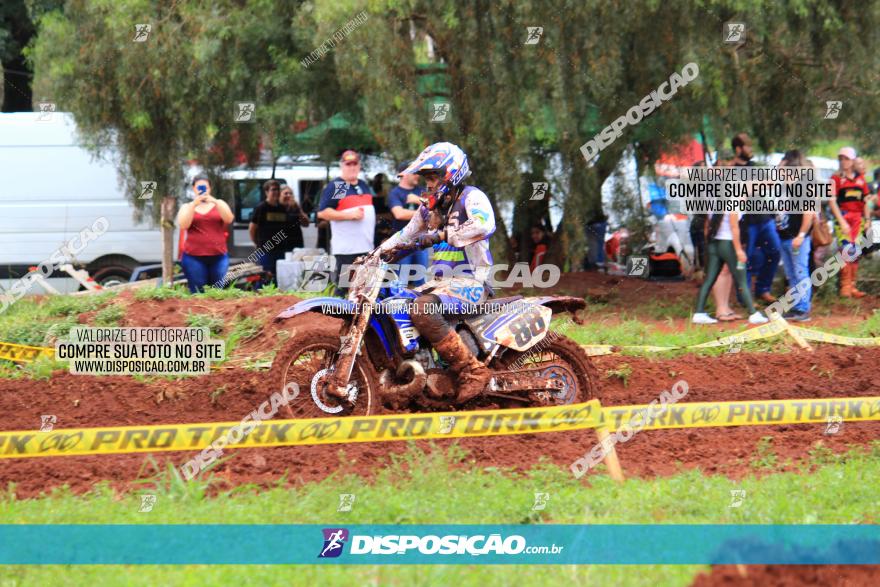 GP Cidade Canção de Velocross