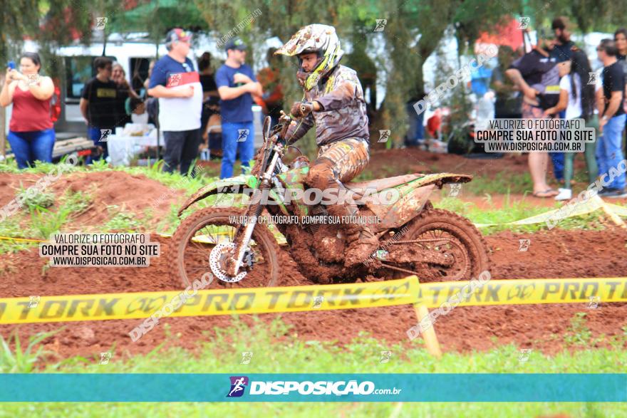 GP Cidade Canção de Velocross