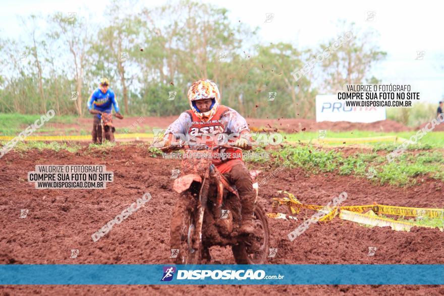 GP Cidade Canção de Velocross