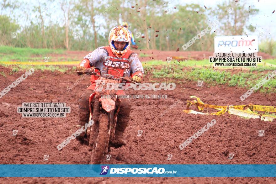 GP Cidade Canção de Velocross