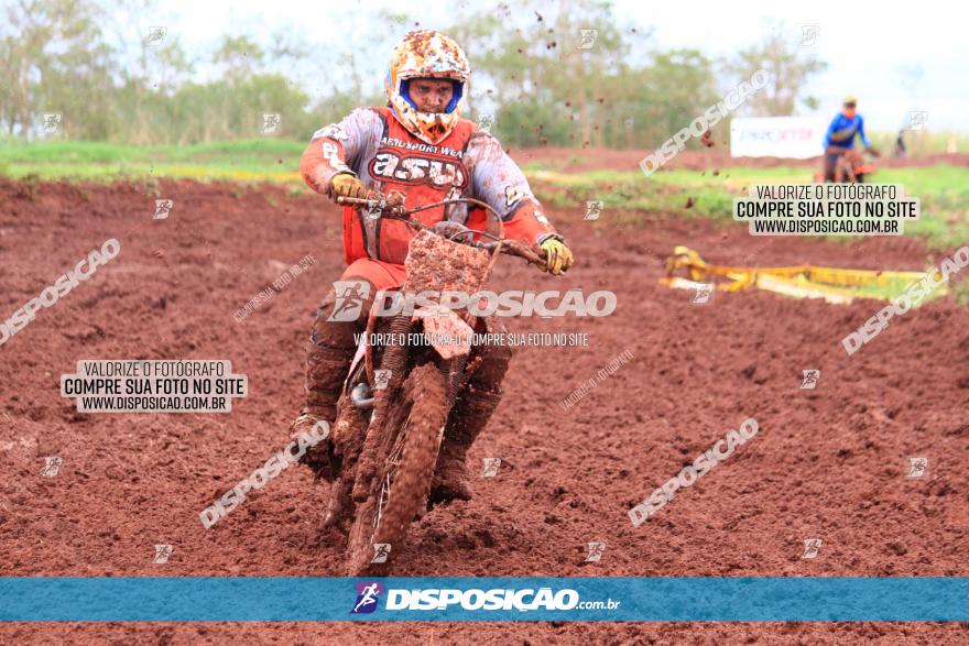 GP Cidade Canção de Velocross