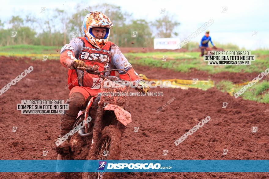 GP Cidade Canção de Velocross