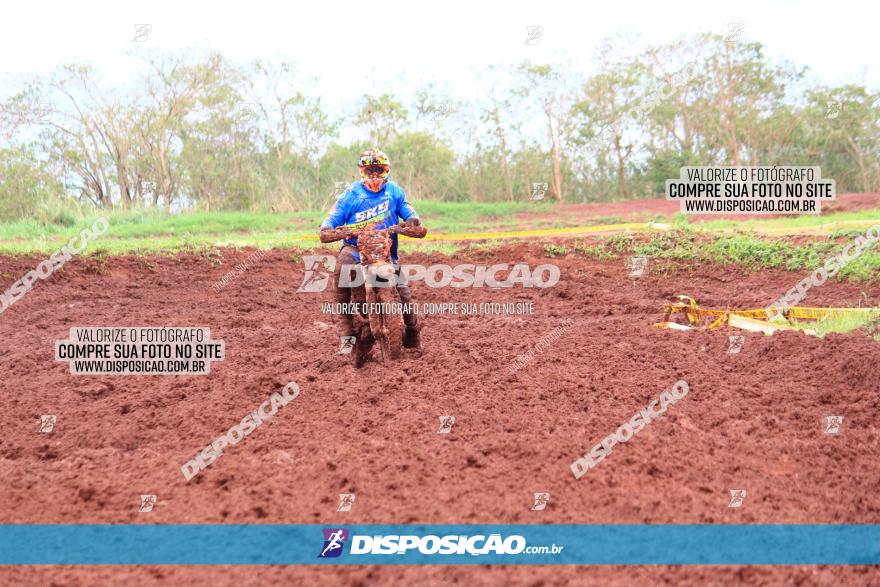 GP Cidade Canção de Velocross