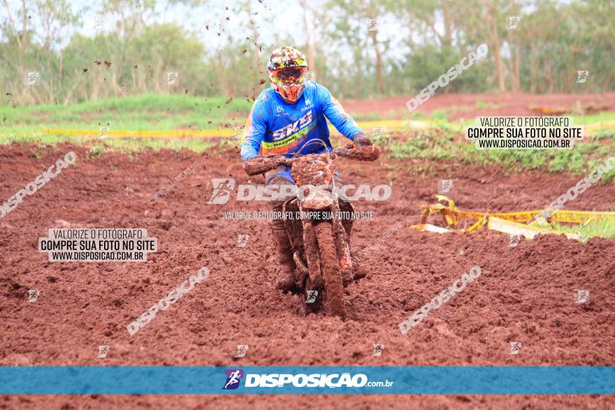 GP Cidade Canção de Velocross