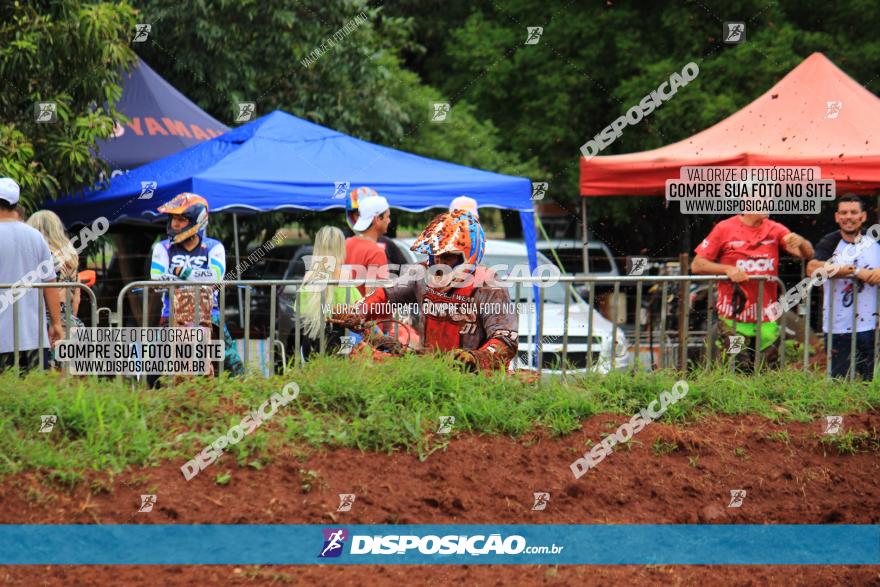 GP Cidade Canção de Velocross