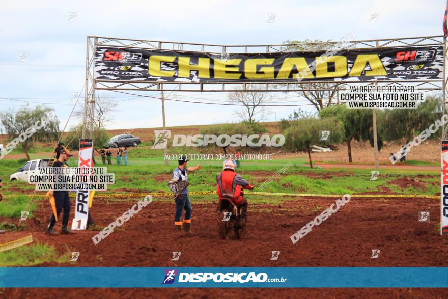 GP Cidade Canção de Velocross