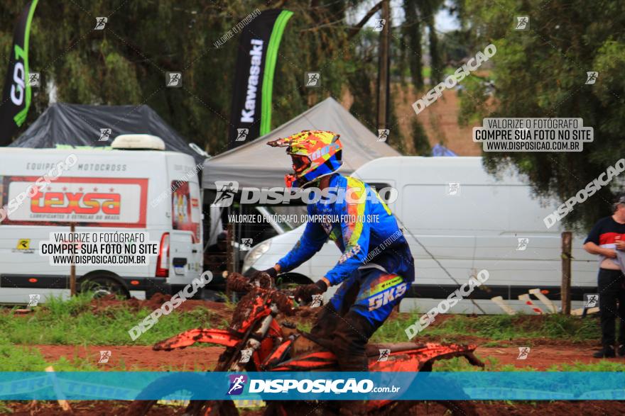 GP Cidade Canção de Velocross