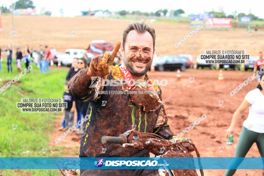 GP Cidade Canção de Velocross